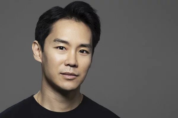 Ben Kim | © Martijn Gijsbertsen