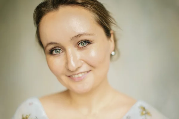 Julia Lezhneva | © Ksenia Zasetskaya
