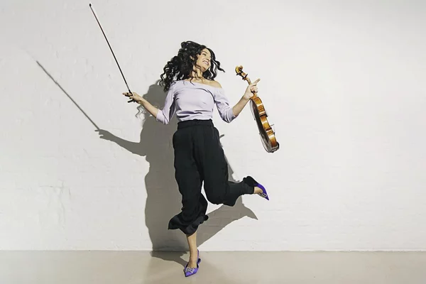 Sindy Mohamed | © Nikolaj Lund