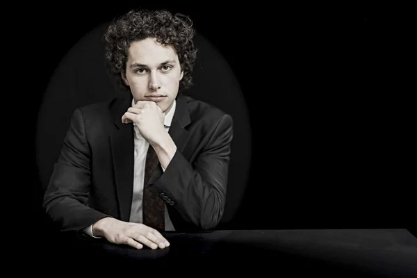 Nikola Meeuwsen | © Foppe Schut