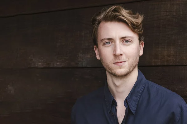 Jonas Müller | © Jakob Schad
