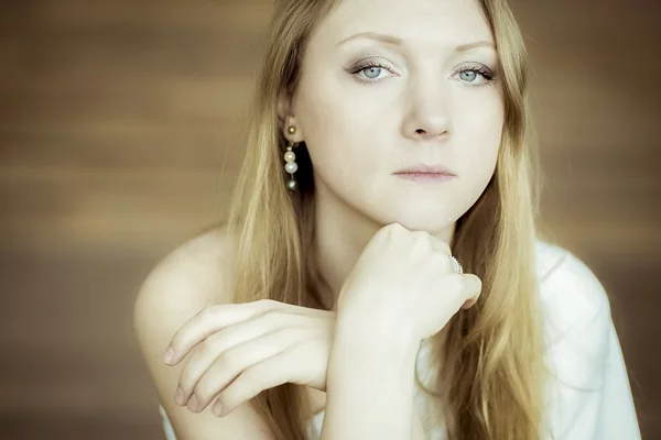 Olga Pashchenko | © Yat HoTsang