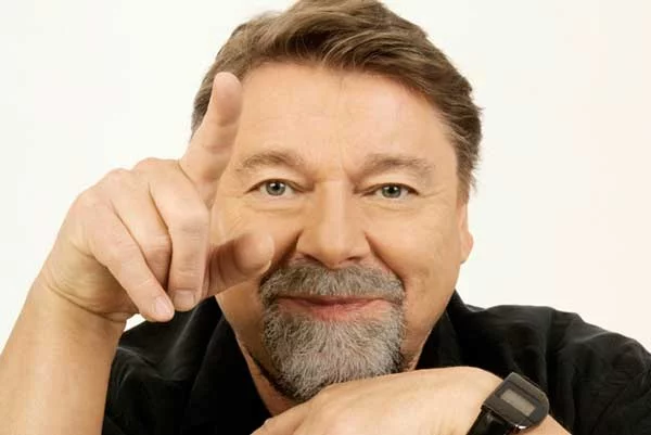 Jürgen von der Lippe | © Kowalski
