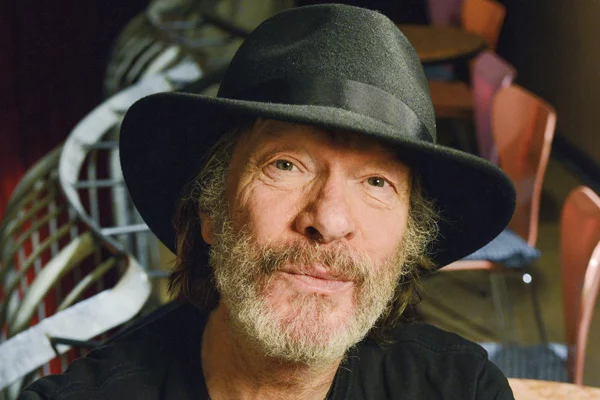 Gerd Köster | © Gerd Köster