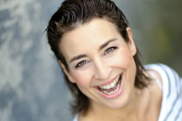 Isabel Varell | Theater am Dom | © Felix Rachor