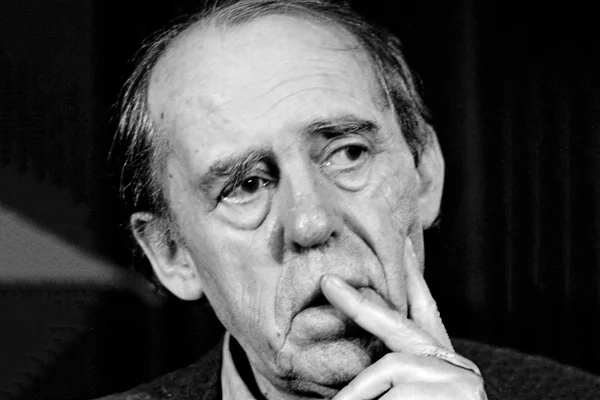 Heinrich Böll | Schauspiel Köln | © Marcel Antonisse