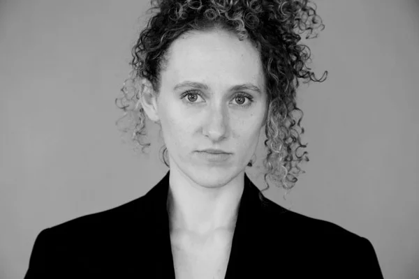 Alice Janeczek | © Joachim Gern