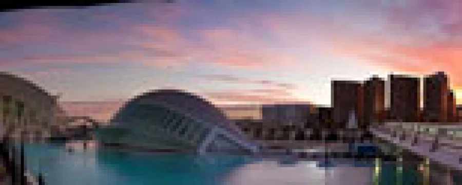 Valencia| Copyright: