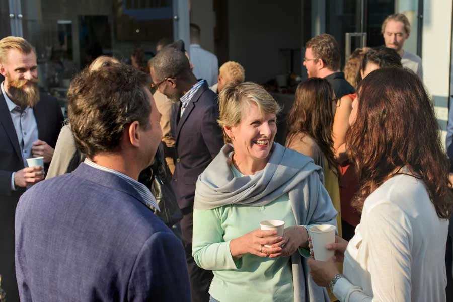 Das Kontaktlehrerforum | © AdobeStock