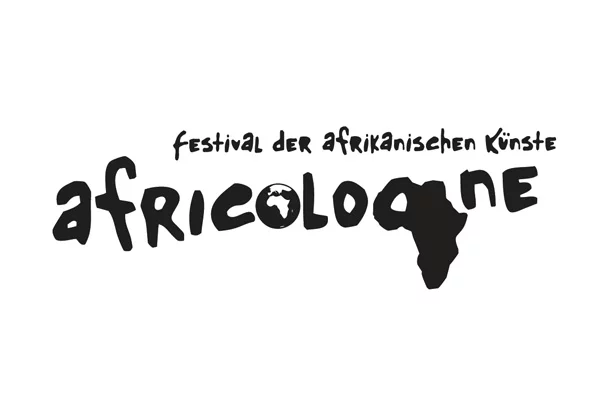 Africologne Festival | © Africologne