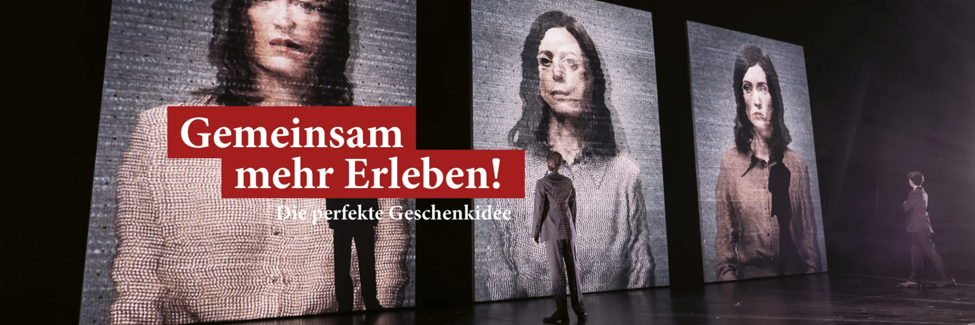 Die verlorene Ehre der Katharina Blum © Krafft Angerer