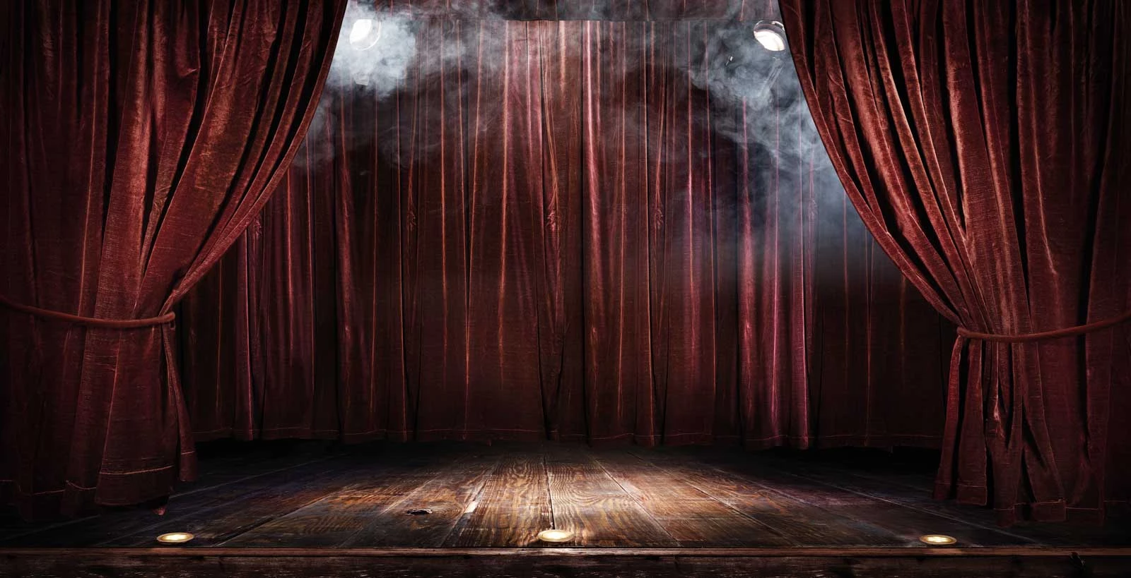 Ihr Weg zur Kultur | © Theatergemeinde Köln