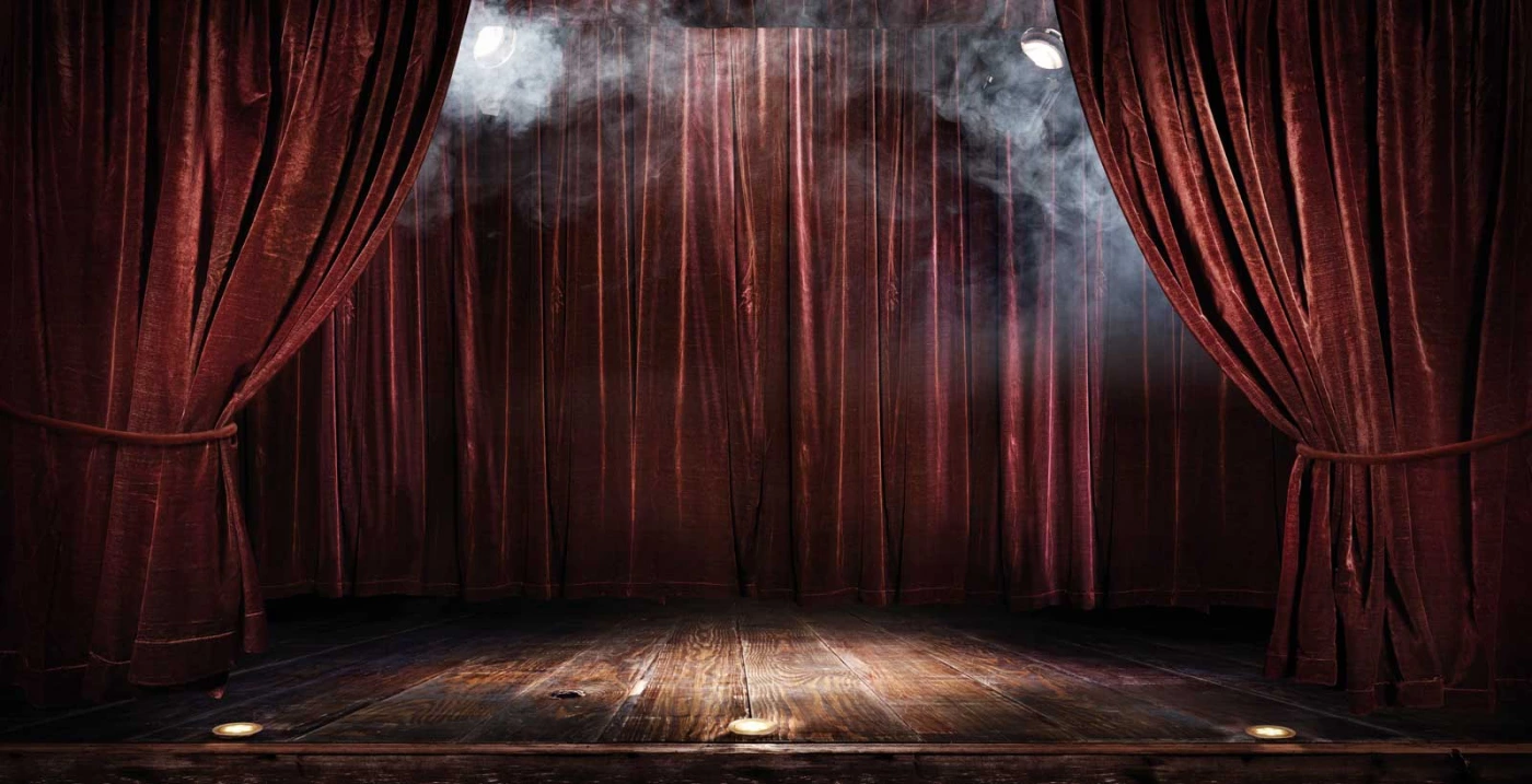 Ihr Weg zur Kultur | © Theatergemeinde Köln