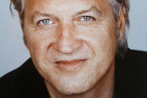Bernd Reheuser | © Werner Meyer