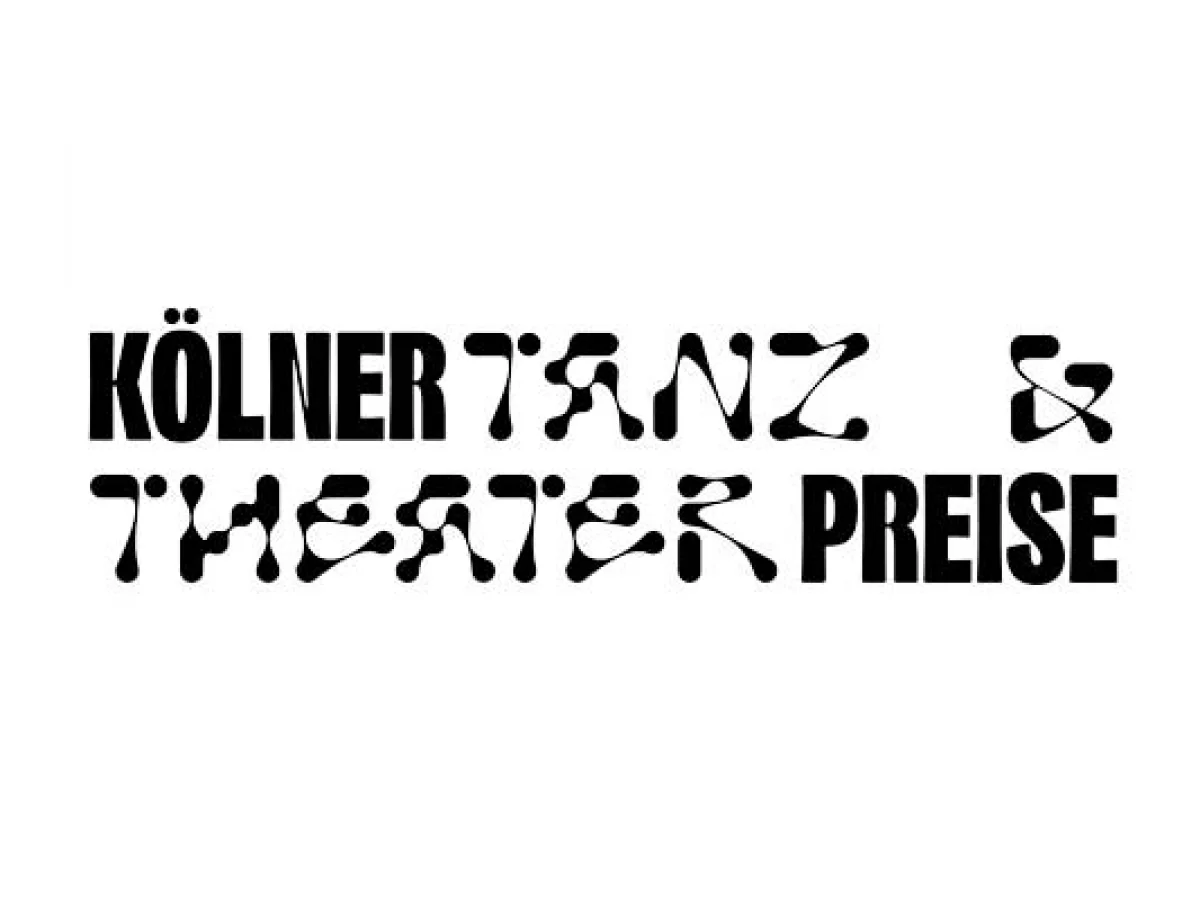 35. Kölner Tanz- und Theaterpreise 2024 | © SK Stiftung Kultur