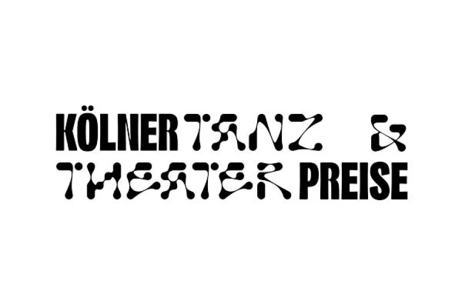 35. Kölner Tanz- und Theaterpreise 2024| Copyright: SK Stiftung Kultur