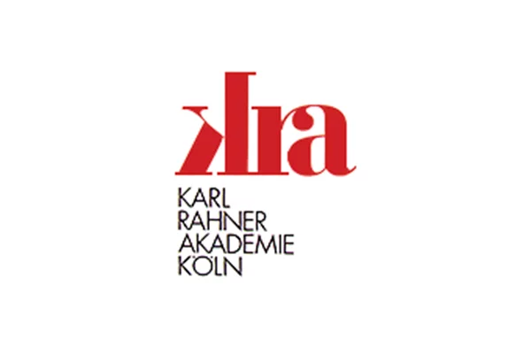 Karl Rahner Akademie Köln | © Karl Rahner Akademie Köln