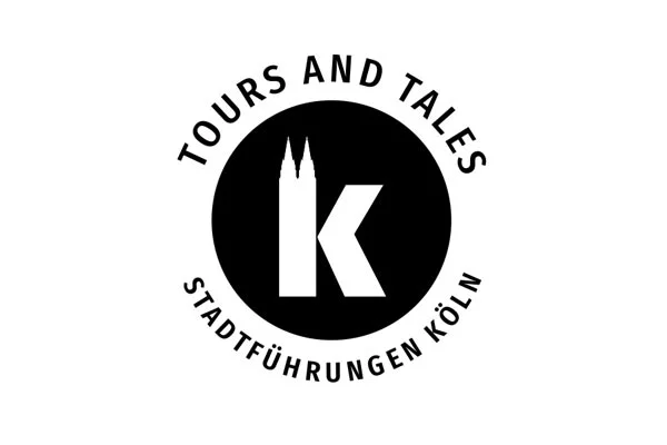 Logo | © Tours & Tales