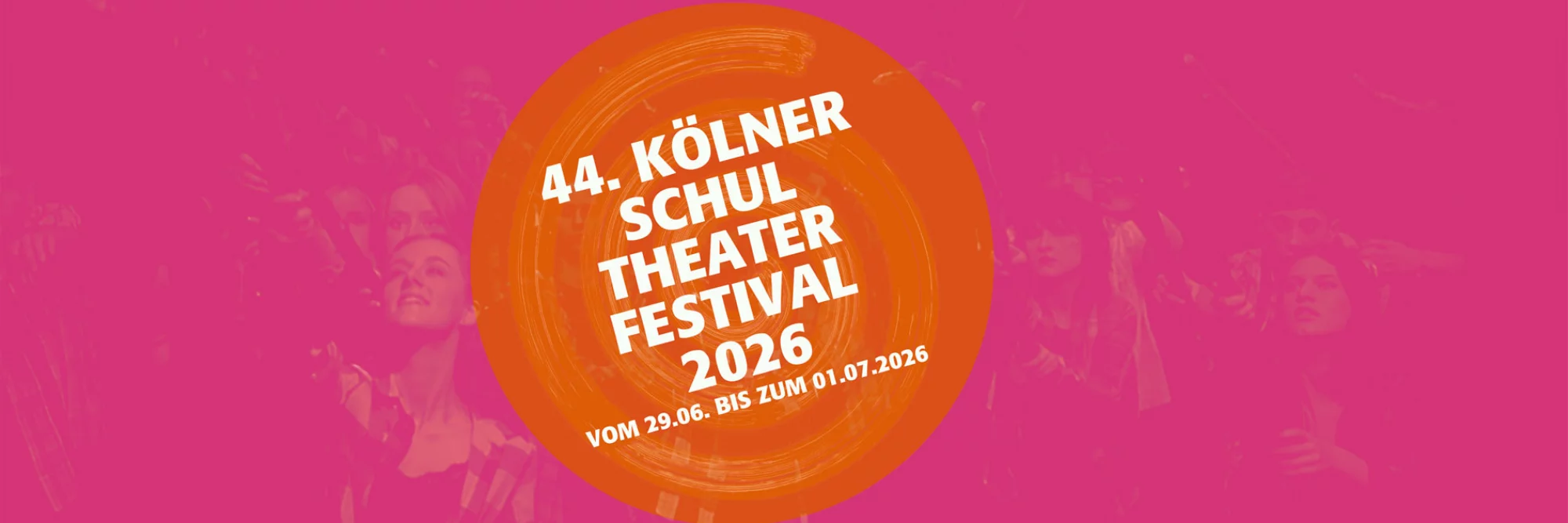 Das kalte Herz - Heinrich-Mann Gymnasium © Theatergemeinde Köln