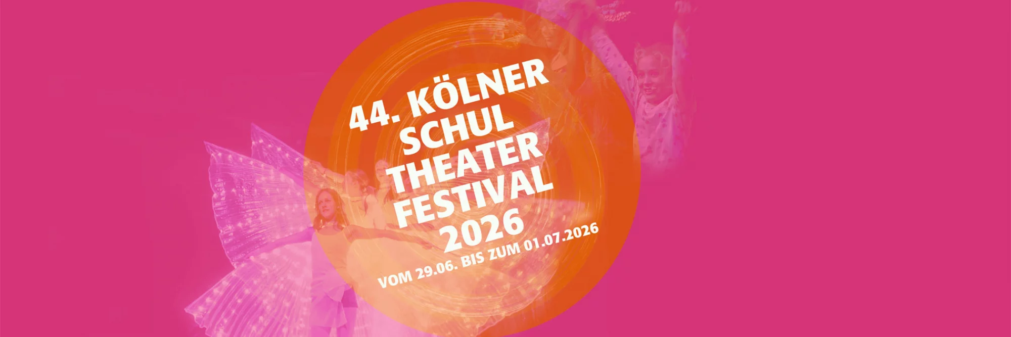 mucksmonsterstill - GGS Alte Wipperfürtheer Straße © Theatergemeinde Köln