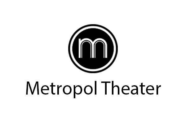 Logo | © Metropol Theater