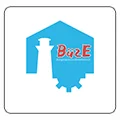 Bürgerzentrum Ehrenfeld | Logo | © Bürgerzentrum Ehrenfeld