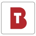 Logo | Theater im Bauturm | © Theater im Bauturm
