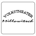 Volkstheater Millowitsch | © Volkstheater Millowitsch