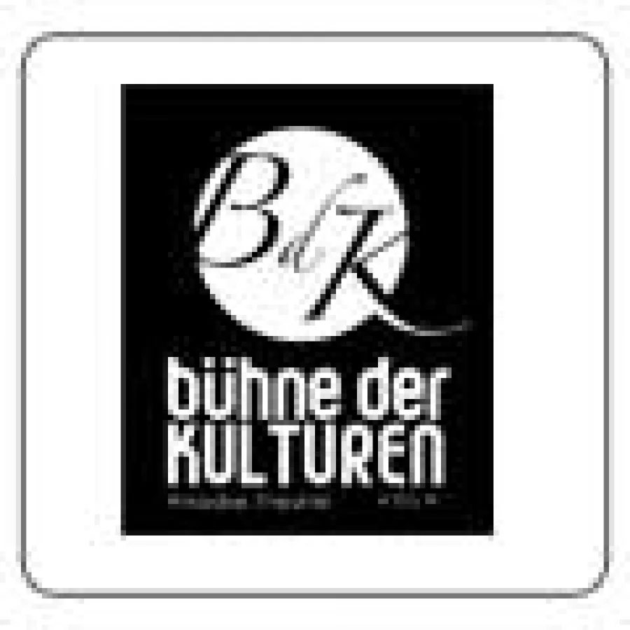 Bühne der Kulturen / Arkadas Theater| Copyright: Bühne der Kulturen / Arkadas Theater