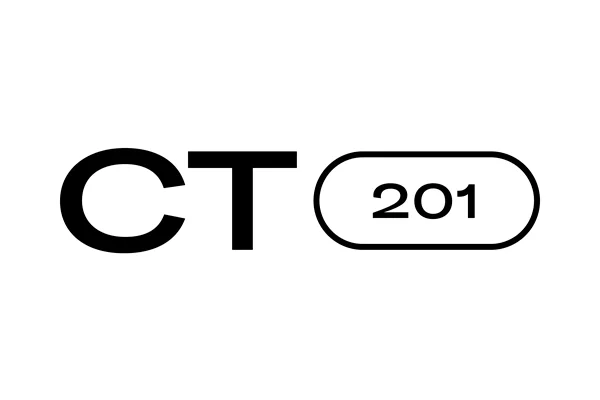 Logo | © C.T.201