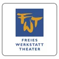 Logo FWT | © FWT