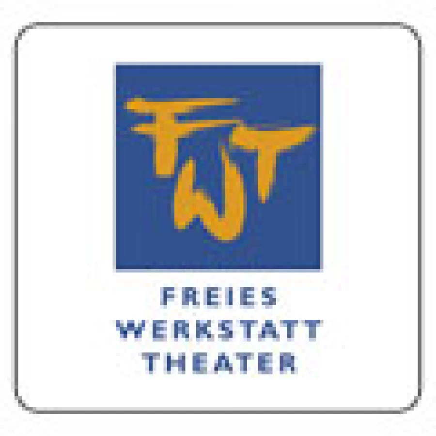 Logo FWT| Copyright: FWT