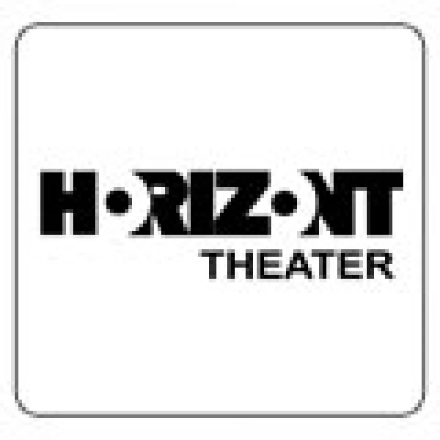 Logo Horizont Theater | Copyright: Horizont Theater