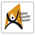Kölner Künstler Theater | © Kölner Künstler Theater