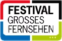 Festival Grosses Fernsehen | © Festival Grosses Fernsehen