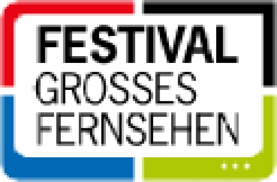 Festival Grosses Fernsehen | Copyright: Festival Grosses Fernsehen
