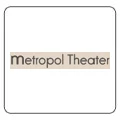 Metropol Theater | © Metropol Theater