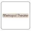 Metropol Theater | © Metropol Theater