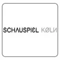 Logo Schauspielhaus Köln | © Bühnen der Stadt Köln