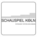 Logo Schauspielhaus Köln | © Schauspielhaus Köln