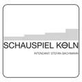 Logo Schauspielhaus Köln | © Schauspielhaus Köln