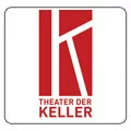 Theater der Keller Logo | © theater der Keller