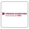 Theater im Bauturm Logo | © Theater im Bauturm