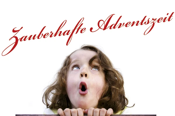 Zauberhafte Adventszeit | © Theatergemeinde Köln