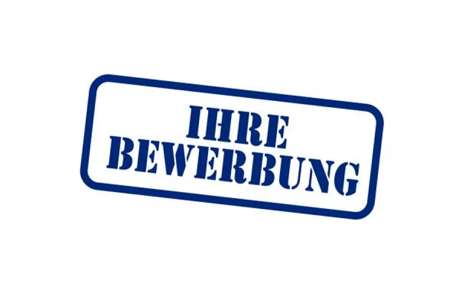Ihre Bewerbung| Copyright: Theatergemeine Köln