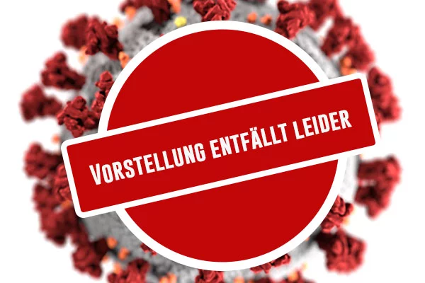 Infos zum Coronavirus | © Theatergemeinde Köln